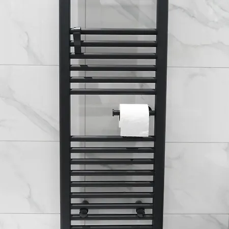 Etihcity - 3 Bedroom Semi - Free Parking Near Etihad Stadium, Tourist Attractions, Centre, Transport And Motorway Links Next To Mcdonald's - Sky N Netflix * מנצ'סטר