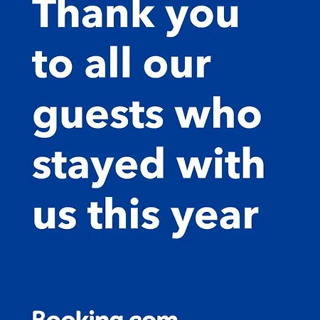 M1 Centre 3 Bed 3 Bath Luxe Penthouse Апартаменты Манчестер