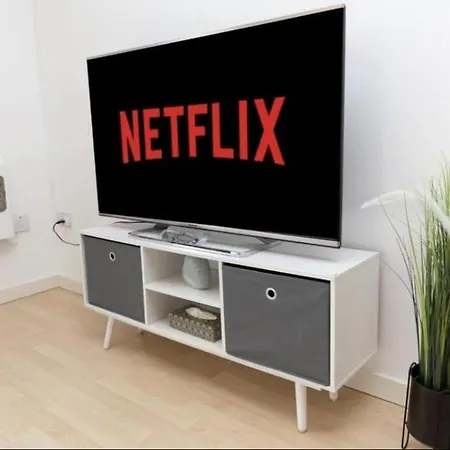 Novanest Salford * Manchester