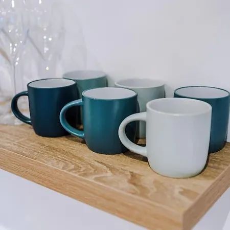 5 Bed Salford Sanctuary Retreat * マンチェスター