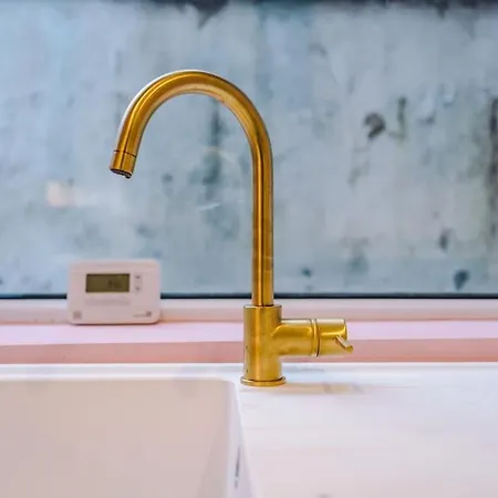 5 Bed Salford Sanctuary Retreat 別荘 マンチェスター