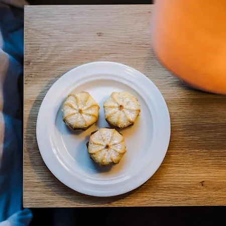 別荘 5 Bed Salford Sanctuary Retreat マンチェスター