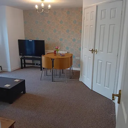 Closer To The City Centre Homestay