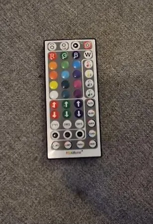 Two Bed In Sportscity * Manchester