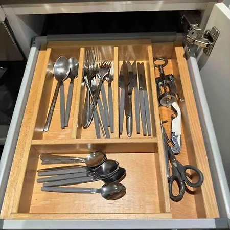 City * Μάντσεστερ