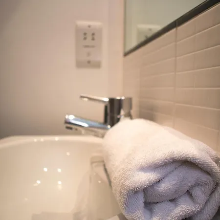 Apartment Spacious 2bdr By Torr Group Short Lets & Serviced With Free Underground Allocated Parking