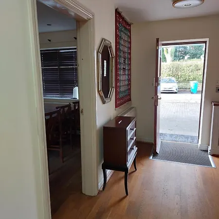 Dobcross Close Manchester