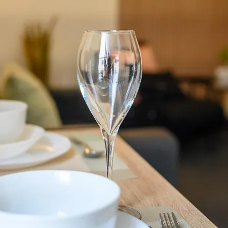 Cosy And Classy 1 Bed Getaway * Mánchester