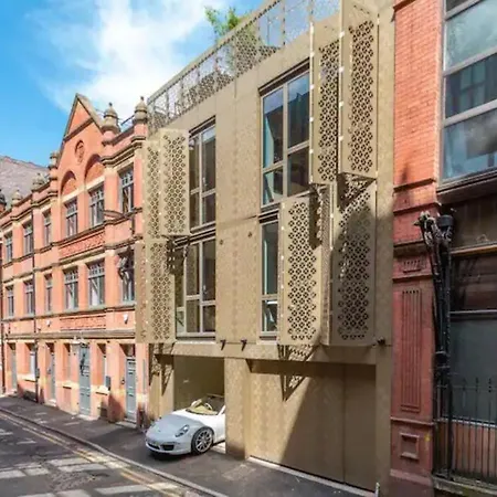 Hammock Heights! Hot Tub,private Garage,citycentre Appartement *