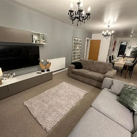 - 6 - Stadium View - Coo-op Live Arena *