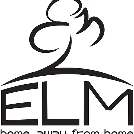 Elm , Collection Of Available Near Media , Free Parking Манчестер