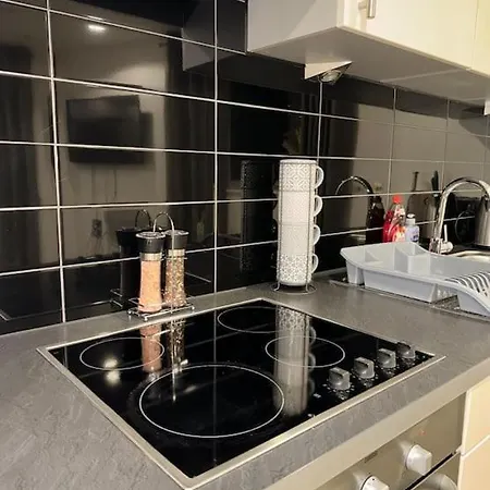 Mediacity Studio Salford-quays *