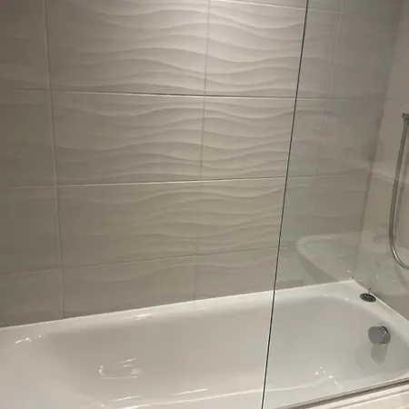 Apartman Centre *