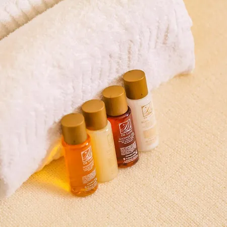 By Bevolve - Centre *