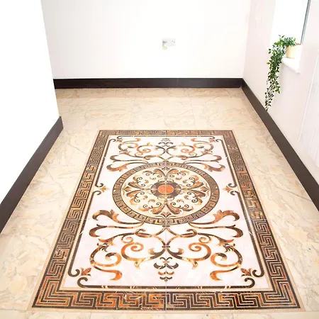 Casa de Férias By Bevolve - Free Parking *