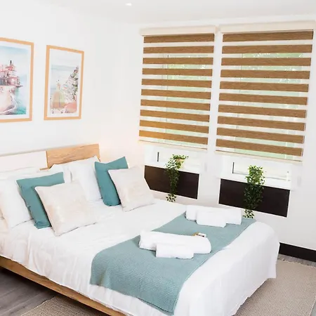 Casa de Férias By Bevolve - Free Parking *