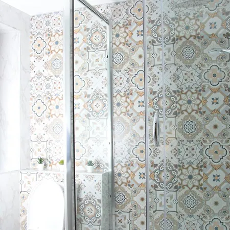 By Bevolve - Free Parking Casa de Férias Manchester