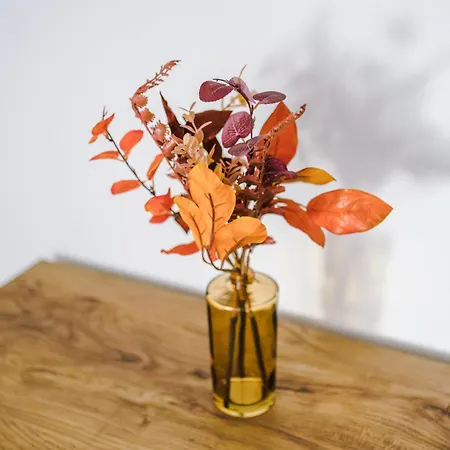 別荘 4 Bedroom Townhouse In - By Hilltop Serviced *