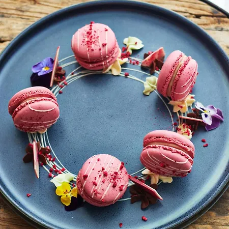 King Street Townhouse Hotel Manchester