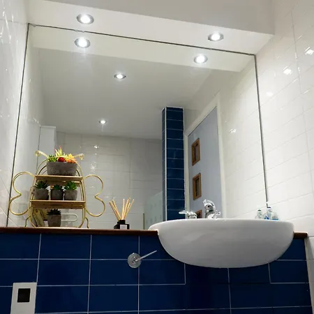 Apartment Designer *