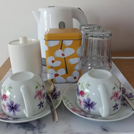 Arena House Манчестер