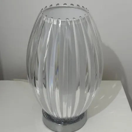 2 Bedroom Flat Close To City, Stadium And Coop Arena Appartement Manchester