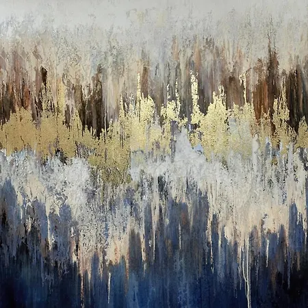 Appartement 2 Bedroom Flat Close To City, Stadium And Coop Arena