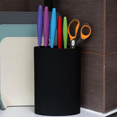 High Street Town House 4*