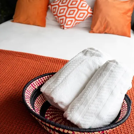 High Street Town House 4* Μάντσεστερ