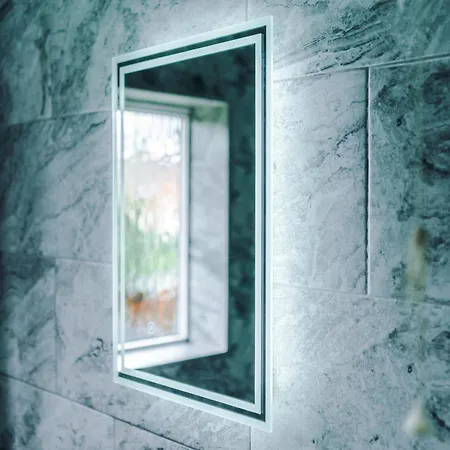 Apartment Cozy Away From In Manchester.