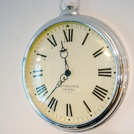 Etihad 2 Bed Apartment