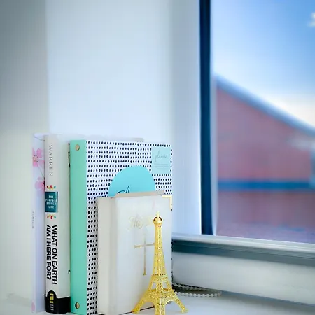 Royal At Coop Live Etihad, Sports 3* מנצ'סטר