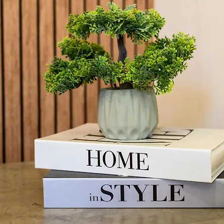 Apartamento Cosy And Classy 1 Bed Getaway *