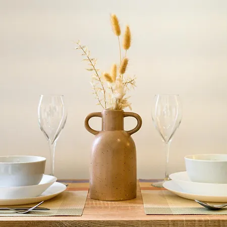 Cosy And Classy 1 Bed Getaway *