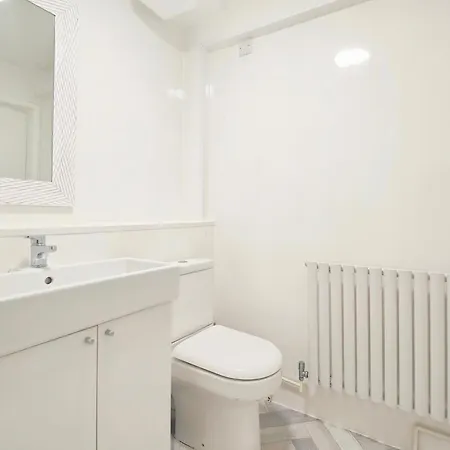 Dalesman - 10 Minutes Walk To City Centre, Oxford Road, Chinatown, Universities *