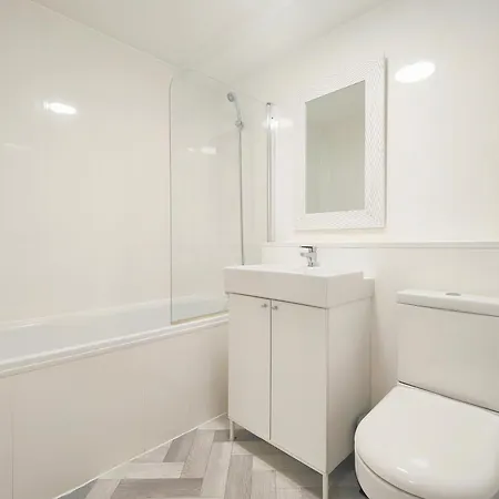 Dalesman - 10 Minutes Walk To City Centre, Oxford Road, Chinatown, Universities Manchester