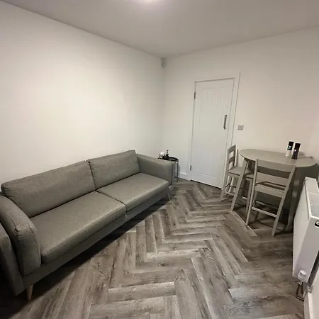 Ashley's Place *