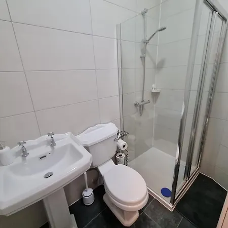 Scotland Street, Newton Heath Manchester