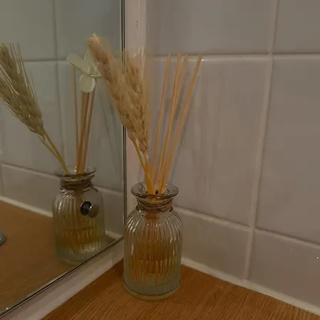 Апартаменты Entire 2br Flat In Centre *