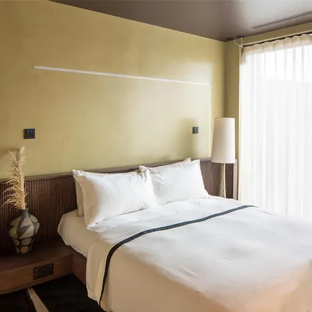 Spot; Penthouse In City Centre Manchester