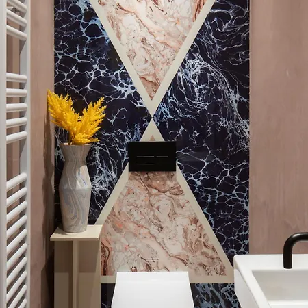 Apartment Spot; Penthouse In City Centre