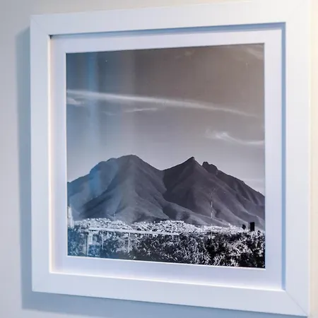 בית נופש Cravenwood House מנצ'סטר