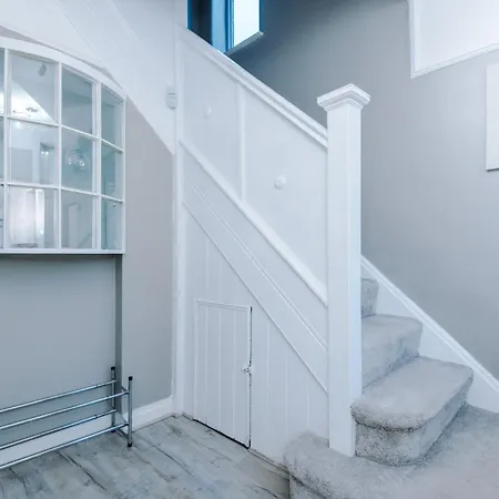 Jade House, - By Synergy Estates *