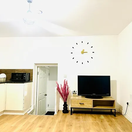 Albert マンチェスター