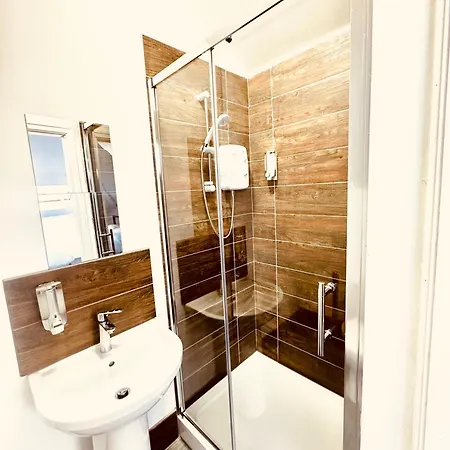 Albert * マンチェスター