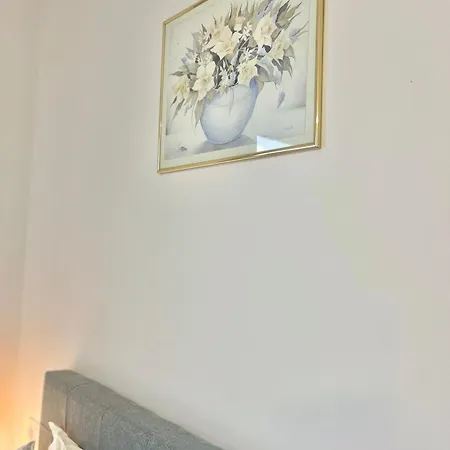 Lux Mancity Stadium Coop Arena, Piccadilly * מנצ'סטר