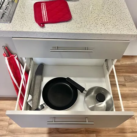 Lux Mancity Stadium Coop Arena, Piccadilly * מנצ'סטר