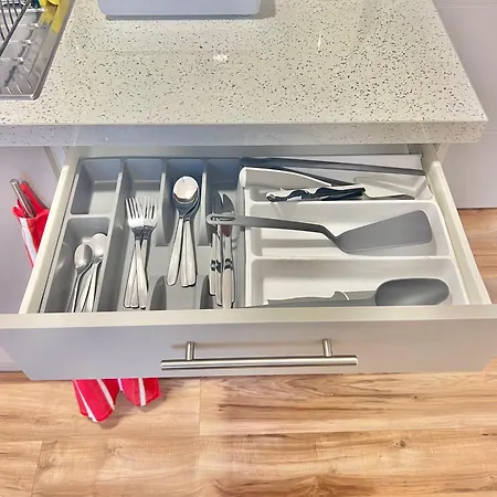 Lux Mancity Stadium Coop Arena, Piccadilly דירה מנצ'סטר