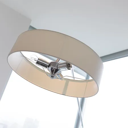 Apartment Greengate By Veeve *