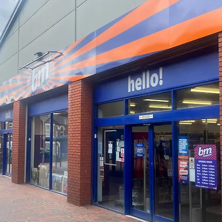 Dynasty - Alison Kelly Close *